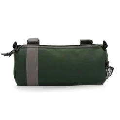 Lead Out Mini Handlebar Bag