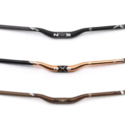 Ns-bikes Licence MID 35 Handlebar
