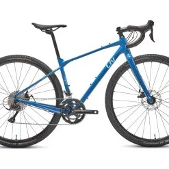 Liv Devote 2 Be Good Edition