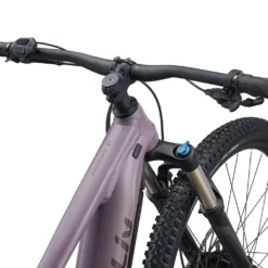 Liv Embolden E+ 2 -Shimano Shop Liv Embolden E 2 2022 5 1024x1024 2x 6ada6ea7 c46b 4458 9032 c49c11ac0661