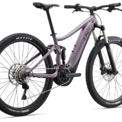 Liv Embolden E+ 2 -Shimano Shop Liv Embolden E 2 2022 6 1024x1024 2x 856734d8 1de2 4e68 8e6c ada7bdedbb28