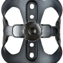 Arundel Looney Bin Adjustable Bottle Cage