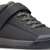 Ride Concepts Wildcat Mountain Shoes