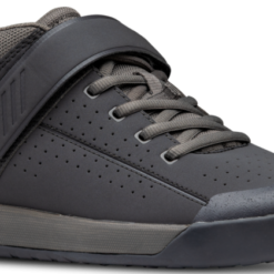 Ride Concepts Wildcat Mountain Shoes