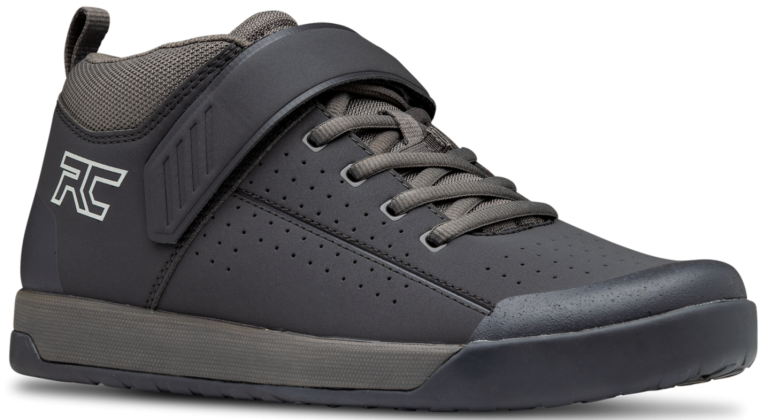 Ride Concepts Wildcat Mountain Shoes 1 Ride Concepts Wildcat Mountain Shoes