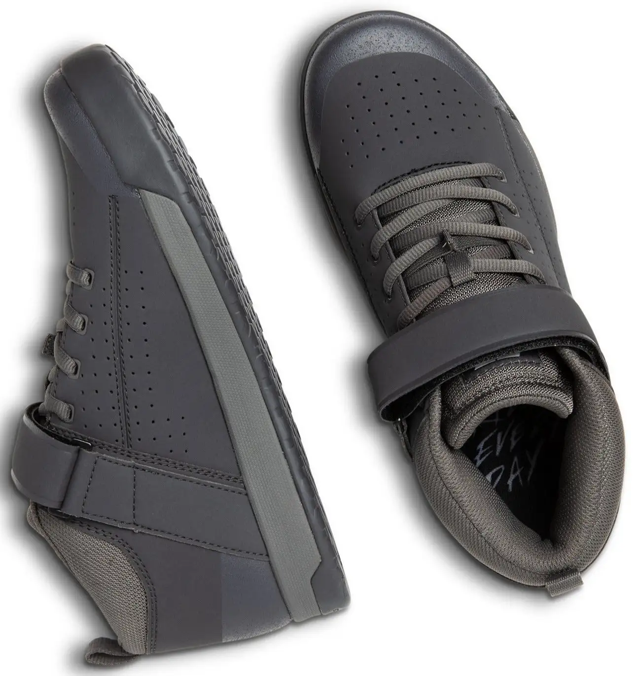 Ride Concepts Wildcat Mountain Shoes 2 Ride Concepts Wildcat Mountain Shoes - Image 2