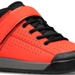 Ride Concepts Wildcat Mountain Shoes 6 Ride Concepts Wildcat Mountain Shoes -Shimano Shop M Wildcat Red 01 2048x2048 1800x1800 0eee211c d6aa 4cf3 b827 47c81917e80a