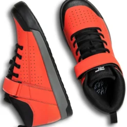 Ride Concepts Wildcat Mountain Shoes 7 Ride Concepts Wildcat Mountain Shoes -Shimano Shop M Wildcat Red 04 2048x2048 1800x1800 401e3b29 6c40 4f1e a3fd cf2efed51c22