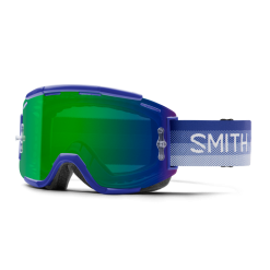 SMITH OPTICS Squad MTB Goggle