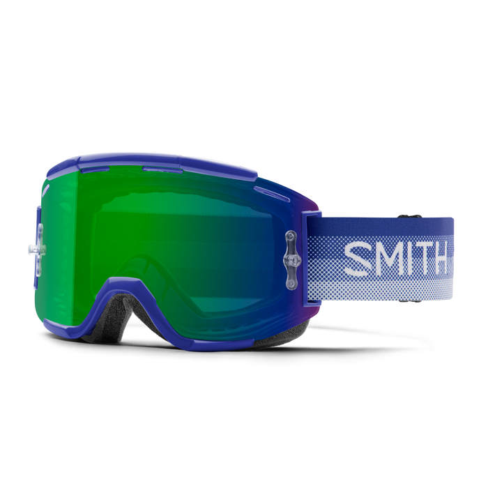 SMITH OPTICS Squad MTB Goggle 1 SMITH OPTICS Squad MTB Goggle