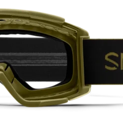 SMITH OPTICS Squad XL MTB Goggle