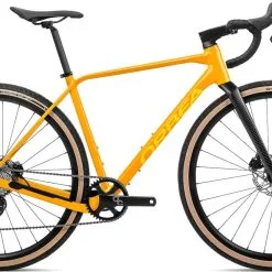Orbea Terra H30 1X