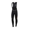 Sportful Fiandre No Rain Team Bib Tights