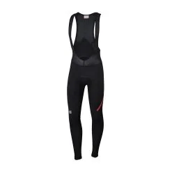 Sportful Fiandre No Rain Team Bib Tights