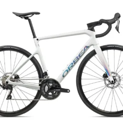 Orbea ORCA M30