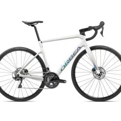 Orbea Orca M20 (2022)