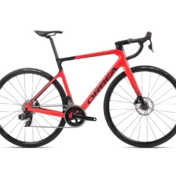 Orbea ORCA M31eTEAM -Shimano Shop M123TTCC BF SIDE ORCA M31eTEAM 0410