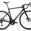 Orbea ORCA M20iTEAM