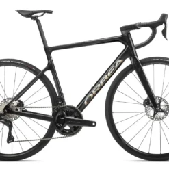 Orbea ORCA M20iTEAM