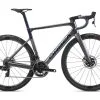 Orbea ORCA M11eLTD PWR