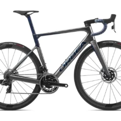 Orbea ORCA M11eLTD PWR