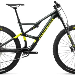 Orbea Occam H30 (2022)