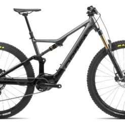 Orbea RISE H10 -Shimano Shop M357TTCC VL SIDE RISE H10 scaled