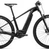 Orbea Keram 29 30