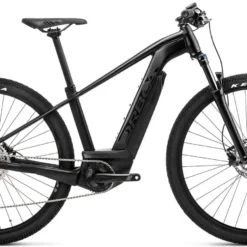 Orbea Keram 29 30