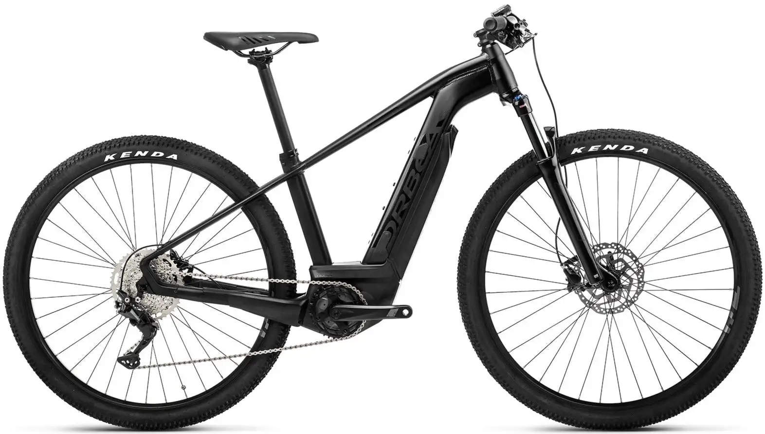 Orbea Keram 29 30 1 Orbea Keram 29 30