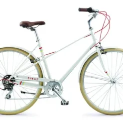 Public Bikes M7 7 Public Bikes M7 -Shimano Shop M7 Cream 010 5076x d668636c 9d8f 4203 b6bd ca6c43a4e94f