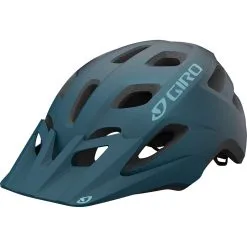 Giro Verce MIPS Helmet (Women's) 9 Giro Verce MIPS Helmet (Women's) -Shimano Shop MAANHABLFA