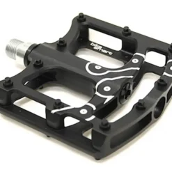 BikeSmart Mash SL Pedals