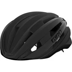 Giro Synthe MIPS II Helmet 7 Giro Synthe MIPS II Helmet -Shimano Shop MATBLA 2354b9a5 e8e1 434d be04 9e9dbb117ee2
