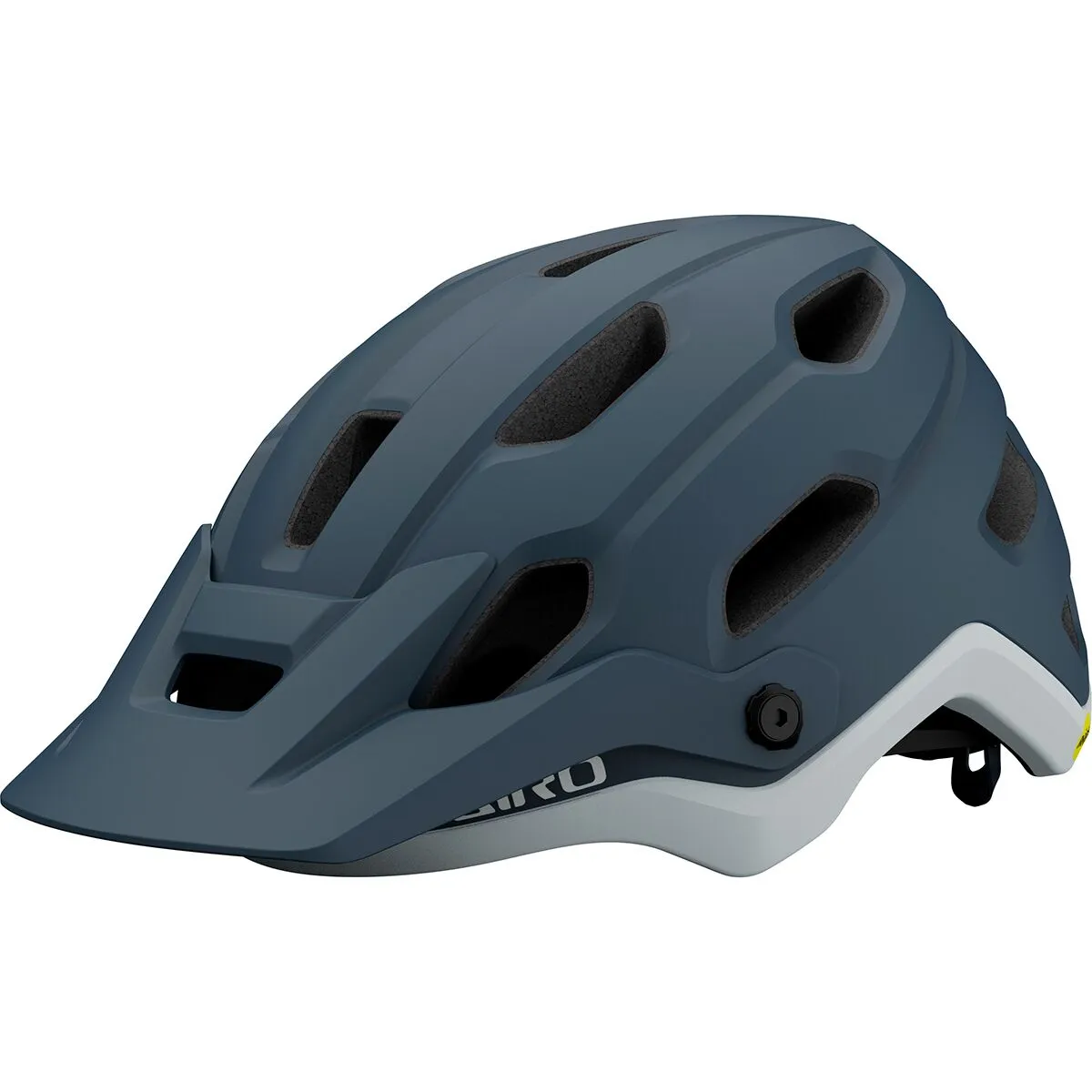 Giro Source MIPS Helmet 8 Giro Source MIPS Helmet - Image 8