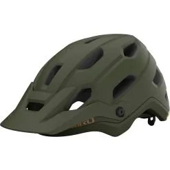Giro Source MIPS Helmet 14 Giro Source MIPS Helmet -Shimano Shop MATTRAGRE