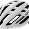 Giro Agilis MIPS Helmet