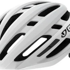 Giro Agilis MIPS Helmet