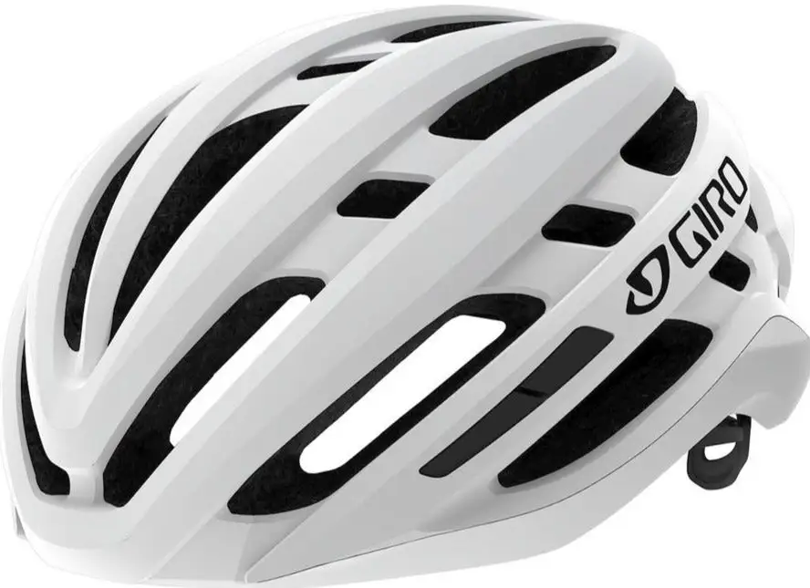Giro Agilis MIPS Helmet 1 Giro Agilis MIPS Helmet