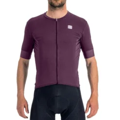 Sportful Monocrom Jersey -Shimano Shop MAU