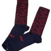 Active Compression Tempo Socks