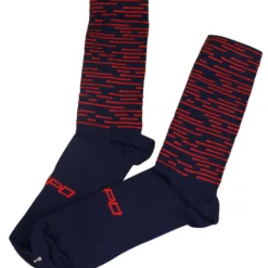 Active Compression Tempo Socks
