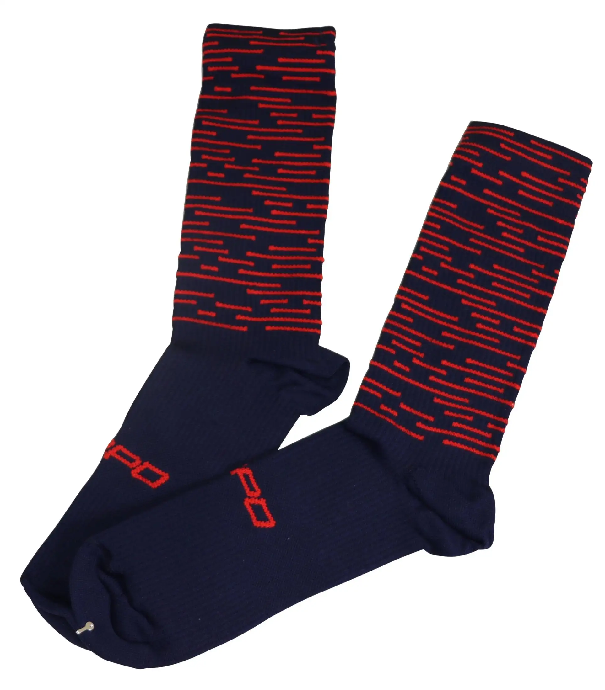 Active Compression Tempo Socks 1 Active Compression Tempo Socks