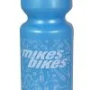 Specialized Mike's Bikes Tools Water Bottle