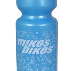 Specialized Mike's Bikes Tools Water Bottle
