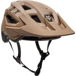 FOX Clothing Speedframe MIPS Helmet -Shimano Shop MOC