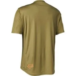 Ranger Moth Jersey -Shimano Shop MOTBAR D1