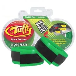 Mr. Tuffy Tire Liner (Pair)