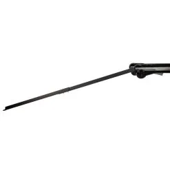 Saris Cycling Group MTR Bike Rack Ramp