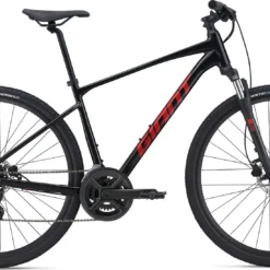 Giant Roam 4 Disc (2021)